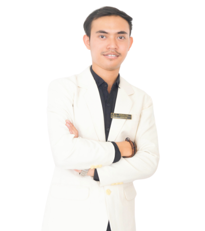 Edi Profil web apt